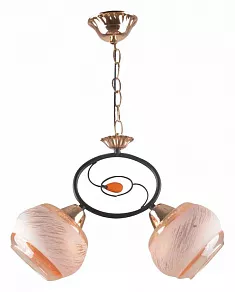 Подвесной светильник Hiper MODERN H134-2