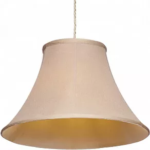Подвесной светильник Lucia Tucci Lotte LOTTE 212.1