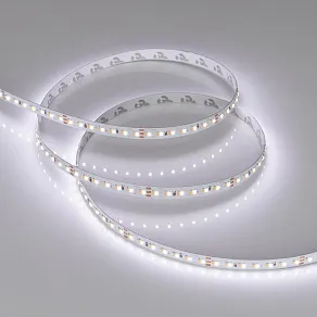 Лента светодиодная Arlight MICROLED 036214(1)