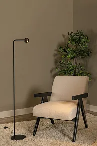 Торшер Lucide Montana 68700/05/96 Торшер Lucide Montana 68700/05/96