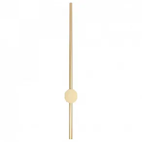 Бра TopDecor Uno Uno A2 33 3000k