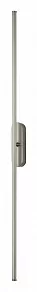Бра Favourite Reed 3002-2W
