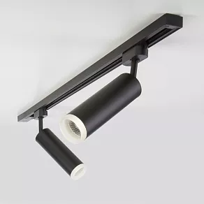 Светильник на штанге Elektrostandard Oskar LTB28