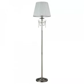 Торшер Maytoni Rapsodi ARM305-11-R