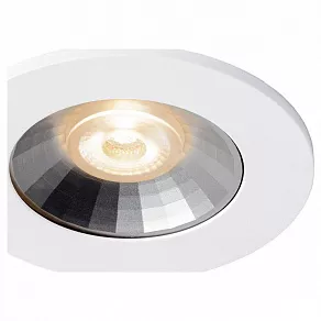 Набор встраиваемых светильников Lucide Inky LED 22970/18/99
