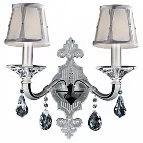 Бра Lightstar Tempo 720626