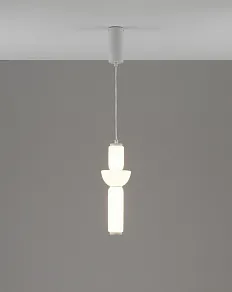 Подвесной светильник Moderli Arabella V11170-PL