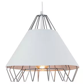 Подвесной светильник Freya Mimi FR5007PL-01GR