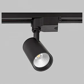 Светильник на штанге Imex SIMPLE IL.0010.2181-3000