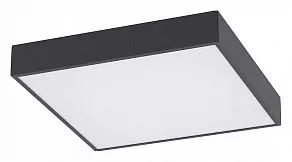 Накладной светильник Nowodvorski Quad Sensor 10473