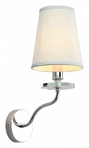 Бра Omnilux Ameglia OML-89501-01