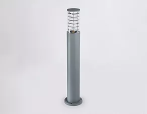 Наземный низкий светильник Ambrella ST ST2534