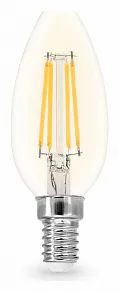 Лампа светодиодная Ambrella Light C35 351113