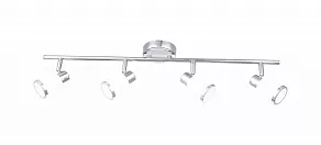 Спот Globo Platoon 56030-4