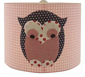 Подвесной светильник Arte Lamp Kids A5193SP-1WH