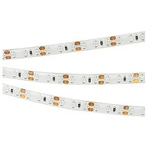 Лента светодиодная Arlight A120 014798(3)