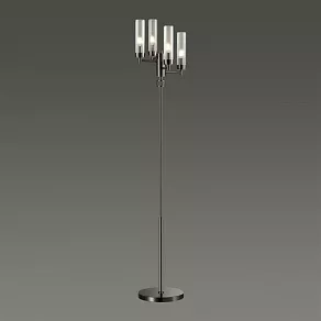 Торшер Lumion Kamilla 5275/4F
