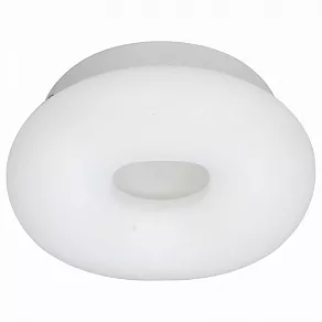 Накладной светильник ST-Luce Levita SL960.052.01