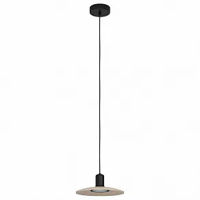 Подвесной светильник Eglo Mayazes 39911