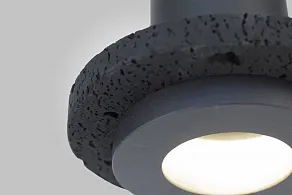 Подвесной светильник AM-Group AM516 AM516