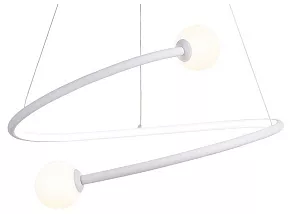 Подвесной светильник Ambrella Light FL FL66291