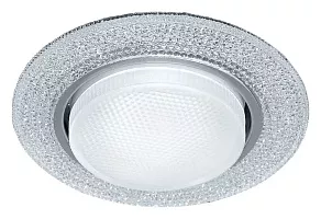 Встраиваемый светильник Feron CD4046 41908