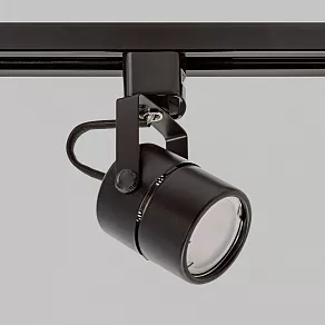 Светильник на штанге Imex SIMPLE IL.0010.2150