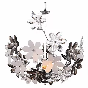 Подвесная люстра Globo Rainbow 51529-3H