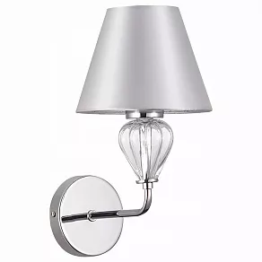 Бра EVOLUCE Dalida SLE107411-01