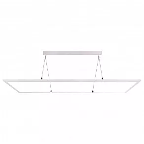 Подвесной светильник Deko-Light Panel 342162
