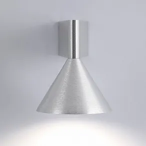 Бра Lussole  LSP-4037