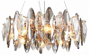 Подвесной светильник Aployt Natka APL.826.03.08