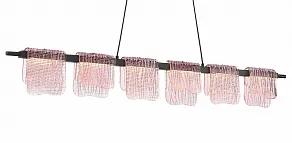 Подвесной светильник ST-Luce VOILE SL6021.403.36