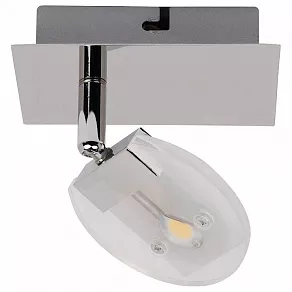 Спот Horoz Electric Side HRZ00000442