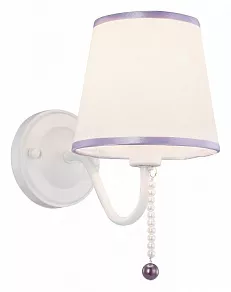 Бра Velante 314 314-001-01