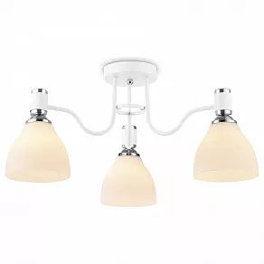 Потолочная люстра Ambrella TR TR303302