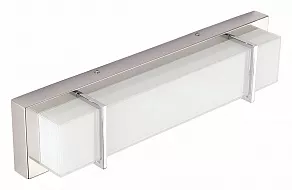 Накладной светильник Zortes DOLLO ZRS.79501.10