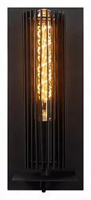 Бра Lucide Lionel 73206/01/30