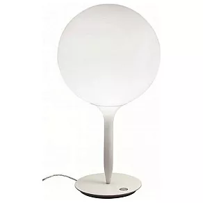 Настольная лампа декоративная Artemide  1050010A