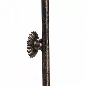 Бра Vitaluce V3952 V3952-7/1A