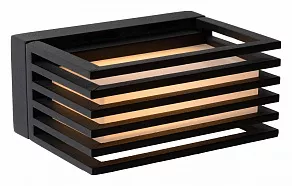 Накладной светильник Lucide Malta-Led 15800/05/30