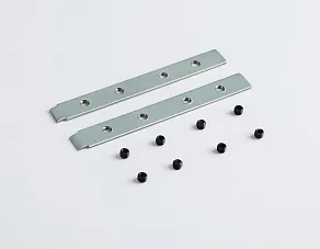 Крепление для трека Ambrella Light GL GL3619