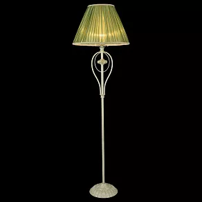 Торшер Maytoni Olivia ARM325-11-W