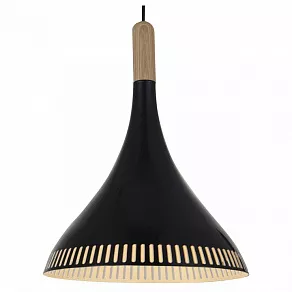 Подвесной светильник ST-Luce SL710 SL710.403.01