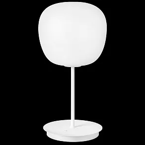 Настольная лампа декоративная Lightstar Grazia 608916