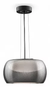 Подвесной светильник Maytoni Solen MOD073CL-L13B3K