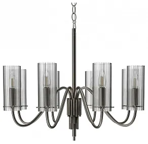 Подвесная люстра ST-Luce SANTORI SL2005.103.08