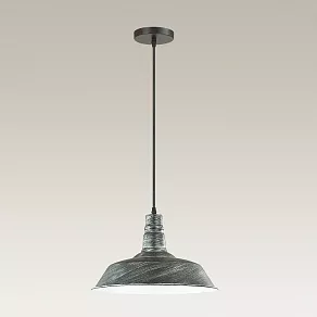 Подвесной светильник Lumion Stig 3678/1