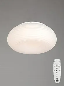 Накладной светильник Vitaluce V2110DT V2110DT-0/1PL