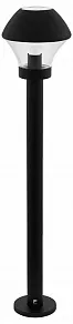 Наземный низкий светильник Eglo ПРОМО Verlucca-C 97447